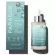 We Are Paradoxx Growth Advanced scalp serum 50ml, image 2