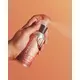 We Are Paradoxx Heat Protect Spray 100ml, image 2