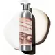 We Are Paradoxx Moisture Conditioner 250ml, image 2