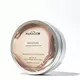 We Are Paradoxx Moisture Express Hair Mask 200ml, image 2