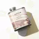 We Are Paradoxx Moisture Super Fuel Hair, Face & Body Oil 100ml, image 2