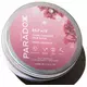 We Are Paradoxx Repair Game Changer Hair Mask 200ml, image 2
