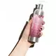We Are Paradoxx Repair Shampoo 250ml, image 2