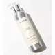 We Are Paradoxx Volume Conditioner 250ml, image 2