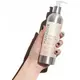 We Are Paradoxx Volume Shampoo 250ml, image 2