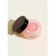 Zelens Instant Recharge Renewal Mask 50ml, image 2