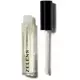 Zelens Lip Treatment Oil 5ml, image 2