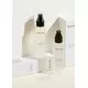Zelens Provitamin D3 Fortifying Mist 50ml, image 2