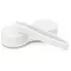 Swati Lens Case and Tweezers 1pc, image 2