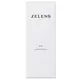 Zelens Z-22 Ultimate Face Oil 30ml, image 2