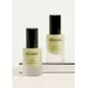 Zelens Tea Shot Urban Defence Serum 30ml, image 2