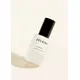 Zelens Power E Moisturising and Protecting Serum 30ml, image 2