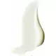 Zelens Lumino Brightening Serum 30ml, image 2