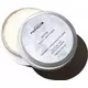 We Are Paradoxx Detox Scalp & Body Scrub 200g, image 2
