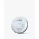 We Are Paradoxx Detox Restorative Hair Mask 200ml, image 2