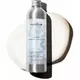 We Are Paradoxx Detox Hydration Conditioner 250ml, image 2