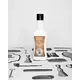 Reuzel Daily conditioner 100 ml, image 2