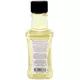 Reuzel 3 in 1 shampoo 100 ml, image 2