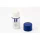 Reuzel Clean & Fresh Solid face wash stick 50 g, image 2