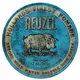 Reuzel Blue Strong Hold High Sheen pomade 340 g, image 2