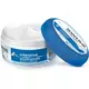 Swiss Image Intensive Nourishing body cream 200ml, image 2