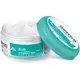Swiss Image Soft Hydrating face & body cream 200ml, image 2