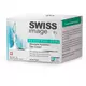 Swiss Image Absolute Hydration day cream 50ml, image 2