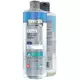 Swiss Image Bi-Phase micellar water 400ml, image 2