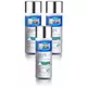 Swiss Image Double Action eye make up remover 150ml, image 2
