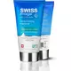Swiss Image Gentle Exfoliating daily scrub 150ml, image 2