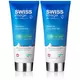 Swiss Image Mattifying face wash gel 200ml, image 2
