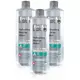 Swiss Image Refreshing micellar water 400ml, image 2