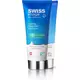 Swiss Image Soothing face wash cream 200ml, image 2