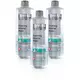 Swiss Image Soothing micellar water 400ml, image 2