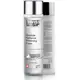 Swiss Image Absolute Radiance Whitening toner 200ml, image 2