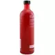 Elemis Exotic Frangipani Monoi body oil 200ml, image 2