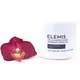 Elemis Cellular Recovery Skin Bliss Lavender capsules 100 caps, image 2