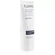 Elemis Pro-Collagen Eye Renewal eye cream 30ml, image 2