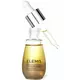 Elemis Pro-Definition facial oil 15ml, image 2