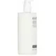 Elemis Tri-Enzyme Resurfacing facial wash 500ml, image 2
