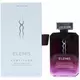 Elemis Life Elixirs Fortitude bath & shower elixir 100ml, image 2