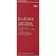 Elemis Sweet Orchid body oil 100ml, image 2
