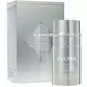 Elemis Ultra Smart Pro-Collagen Complex serum 30ml, image 2