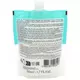 SVR Hydraliane cream 50 ml, image 2