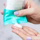 SVR Legere Hydraliane cream 50 ml, image 2