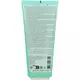 SVR Gelee Moussante Physiopure cleanser 200 ml, image 2