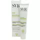 SVR Sebiaclear Active gel 40 ml, image 2