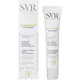 SVR Sebiaclear Mat+Pores 40 ml, image 2