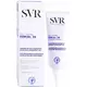 SVR Softening body cream Xerial 30 Gel-Cream 75 ml, image 2
