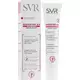SVR Sensifine AR Anti-Redness Moisturizing cream 40ml, image 2